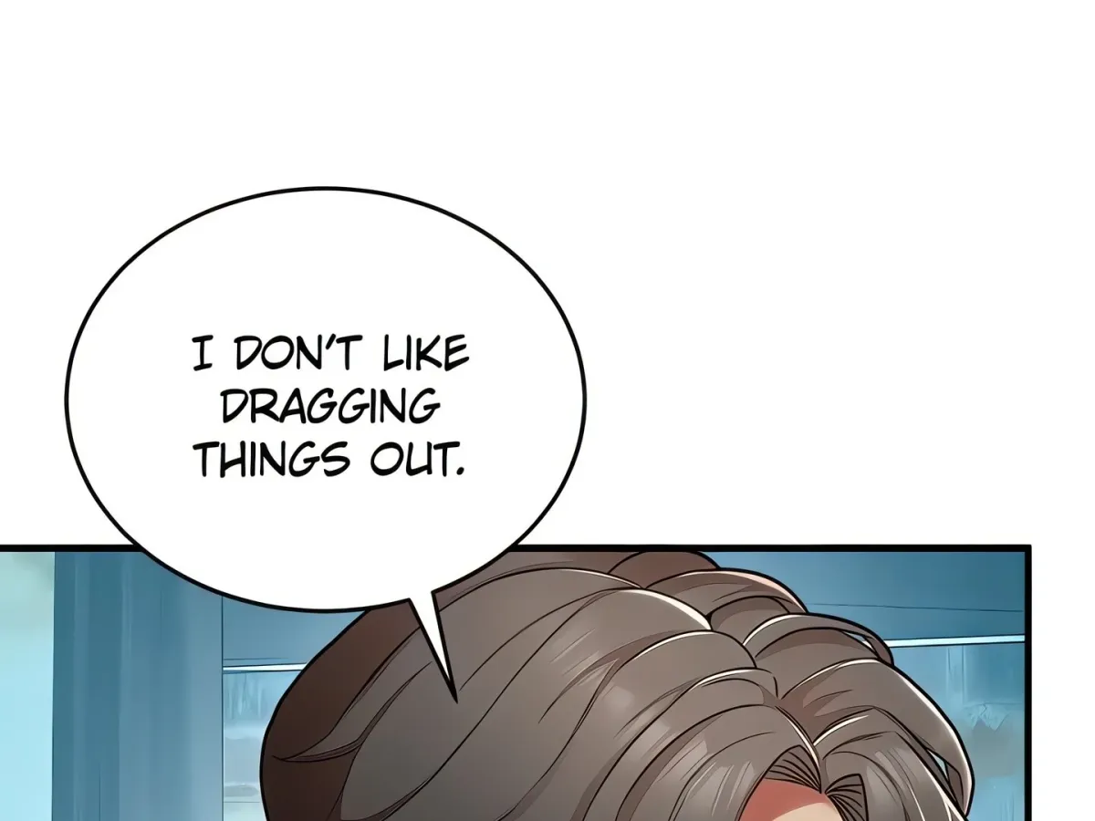 The Hero Violating the Girls Chapter 52 page 14 - 