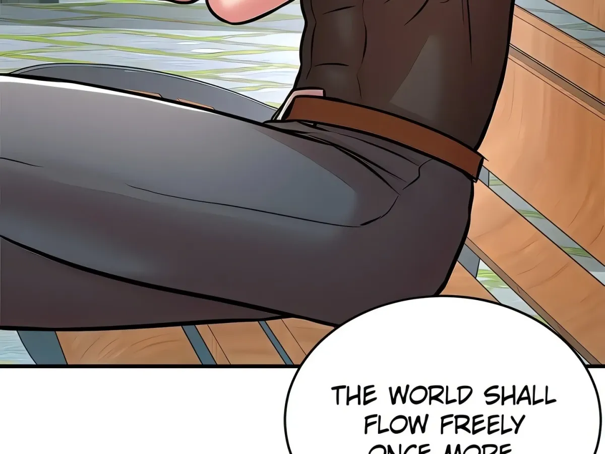The Hero Violating the Girls Chapter 52 page 131 - 