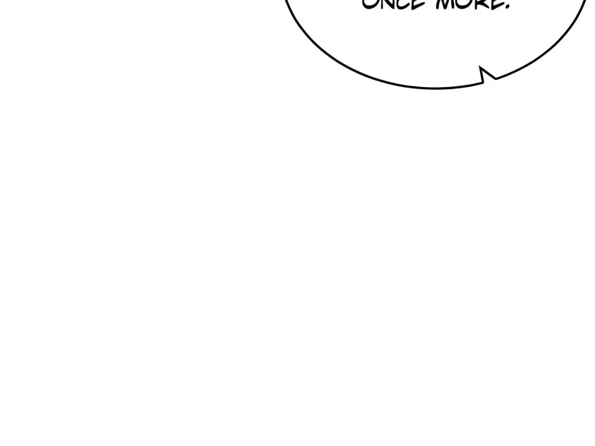The Hero Violating the Girls Chapter 52 page 132 - 