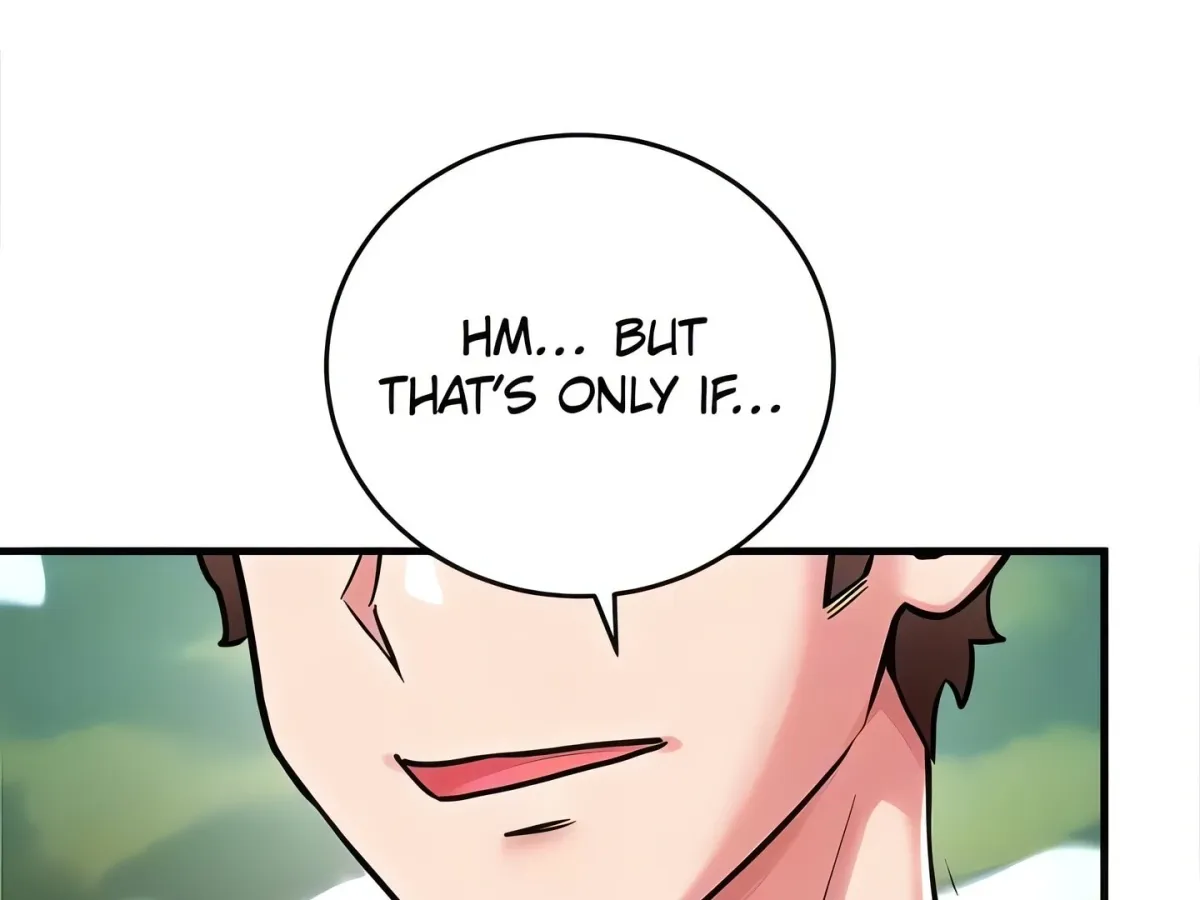 The Hero Violating the Girls Chapter 52 page 134 - 
