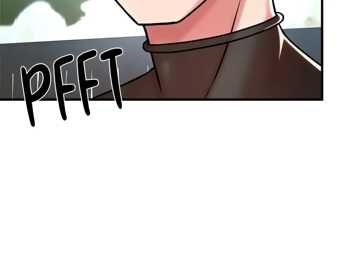 The Hero Violating the Girls Chapter 52 page 135 - 