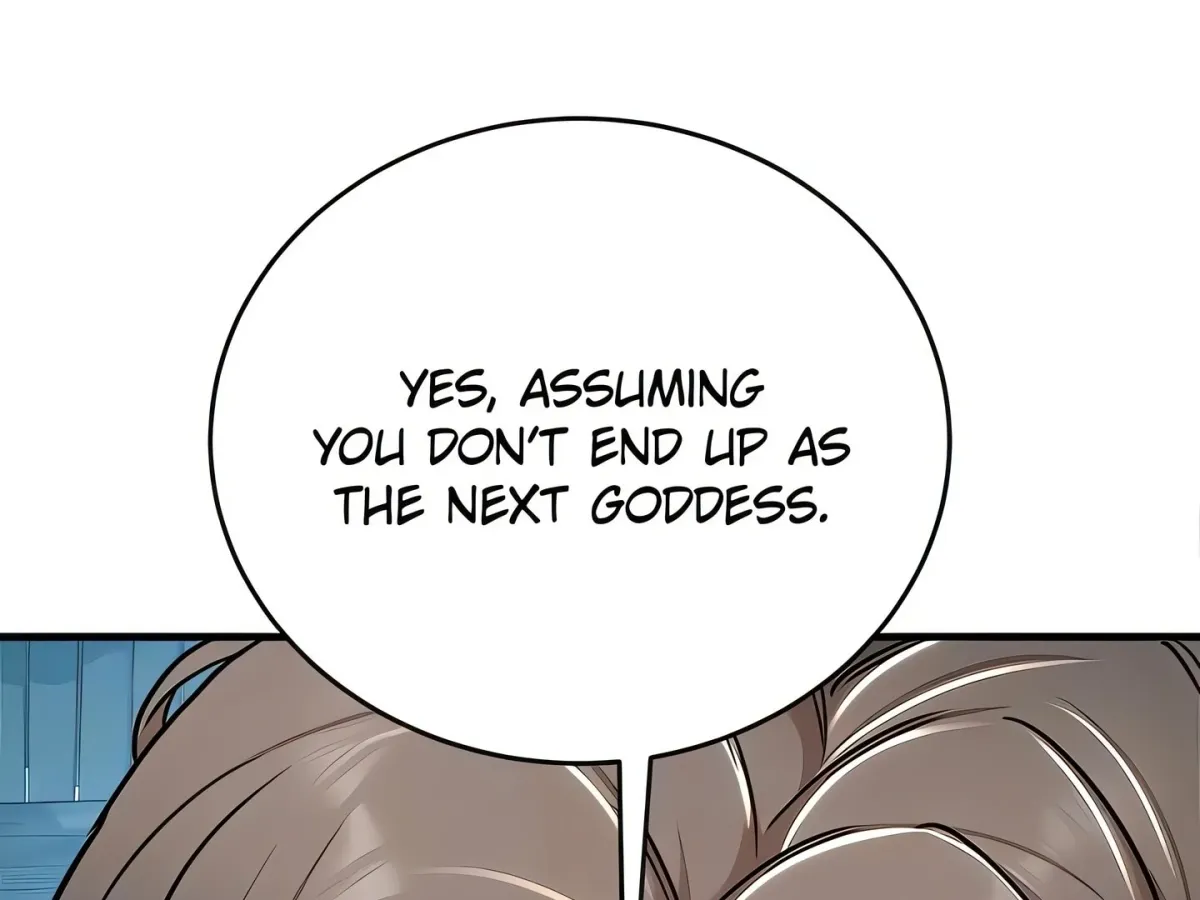 The Hero Violating the Girls Chapter 52 page 136 - 