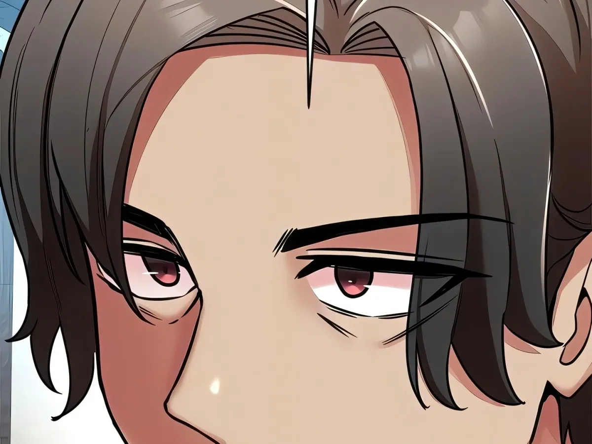 The Hero Violating the Girls Chapter 52 page 137 - 