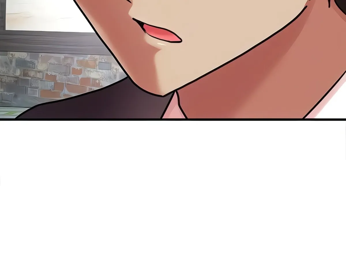 The Hero Violating the Girls Chapter 52 page 138 - 