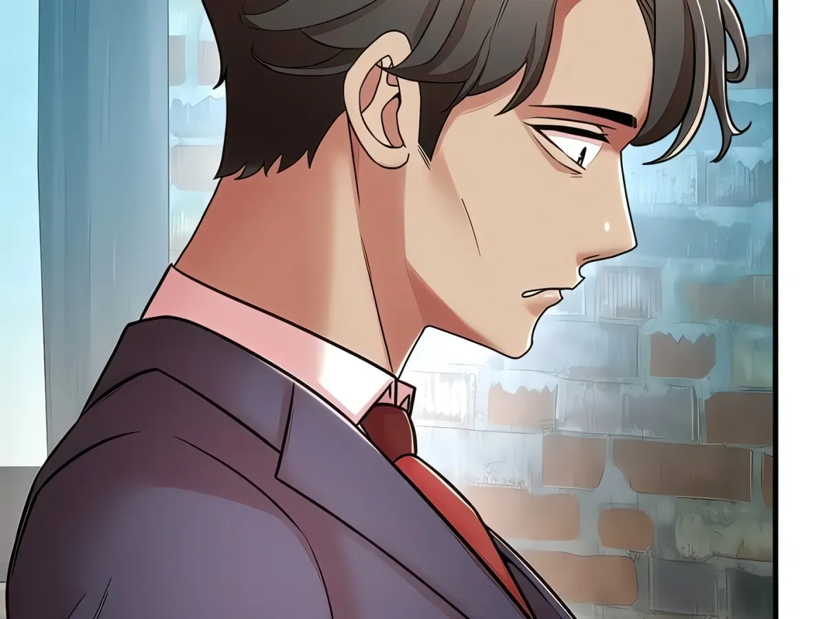 The Hero Violating the Girls Chapter 52 page 15 - 