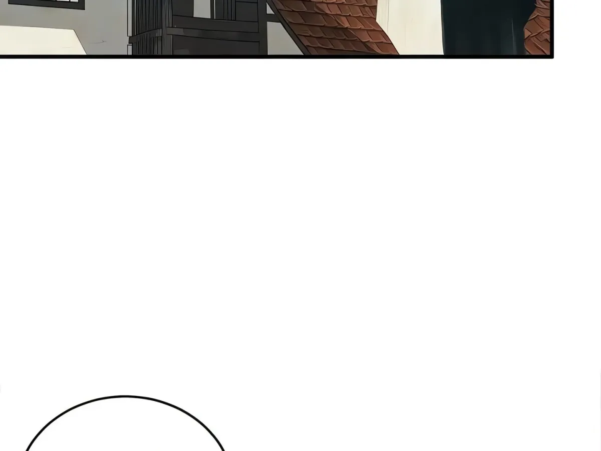 The Hero Violating the Girls Chapter 52 page 142 - 