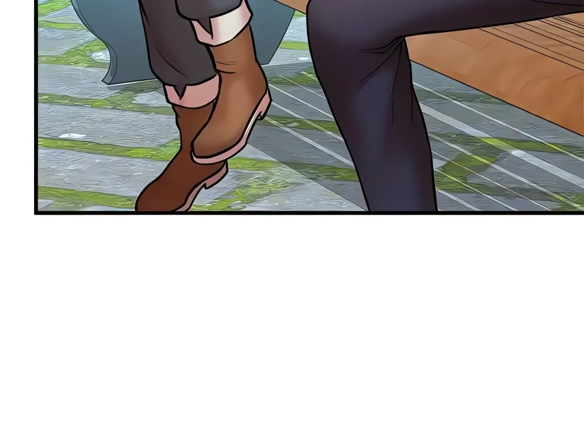 The Hero Violating the Girls Chapter 52 page 144 - 