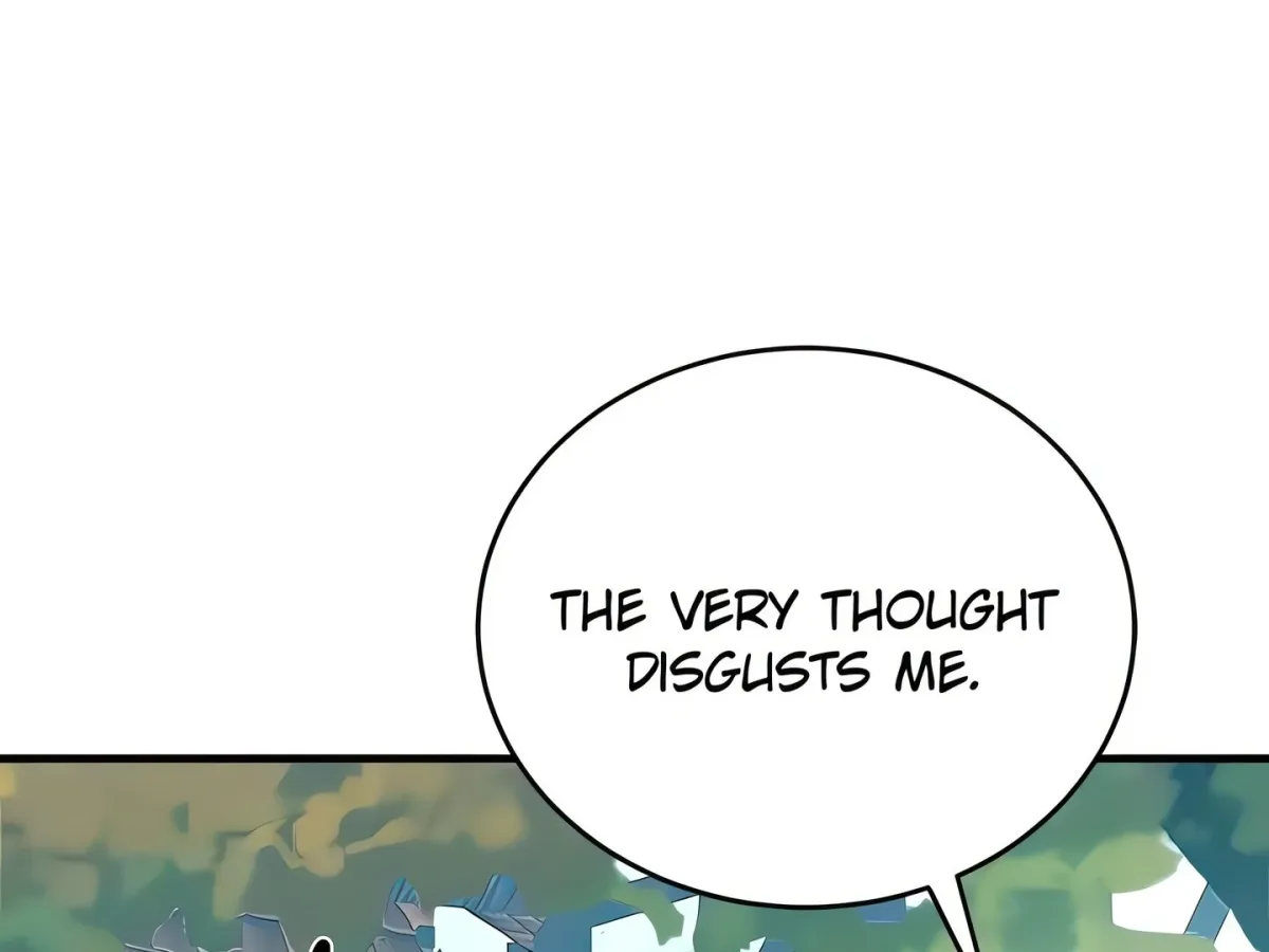 The Hero Violating the Girls Chapter 52 page 145 - 
