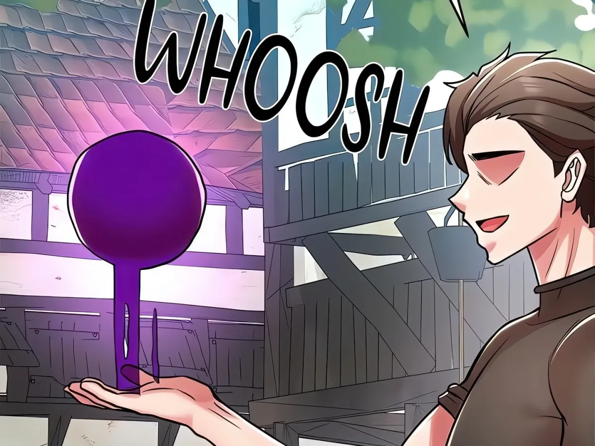 The Hero Violating the Girls Chapter 52 page 146 - 