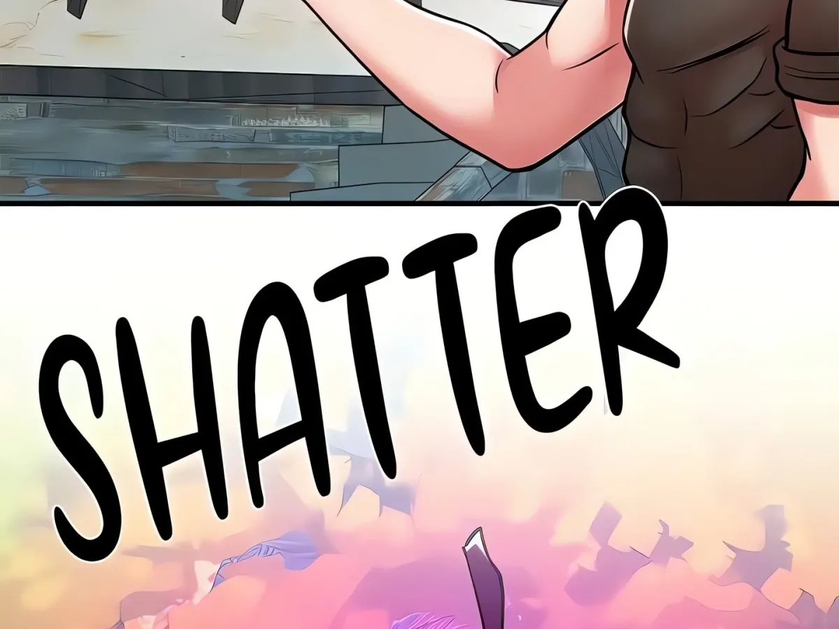 The Hero Violating the Girls Chapter 52 page 147 - 