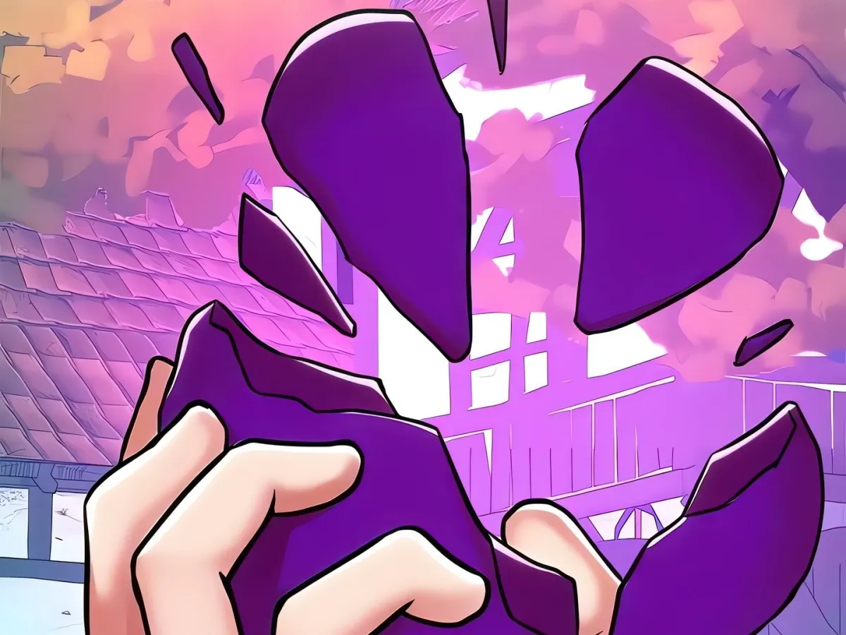 The Hero Violating the Girls Chapter 52 page 148 - 