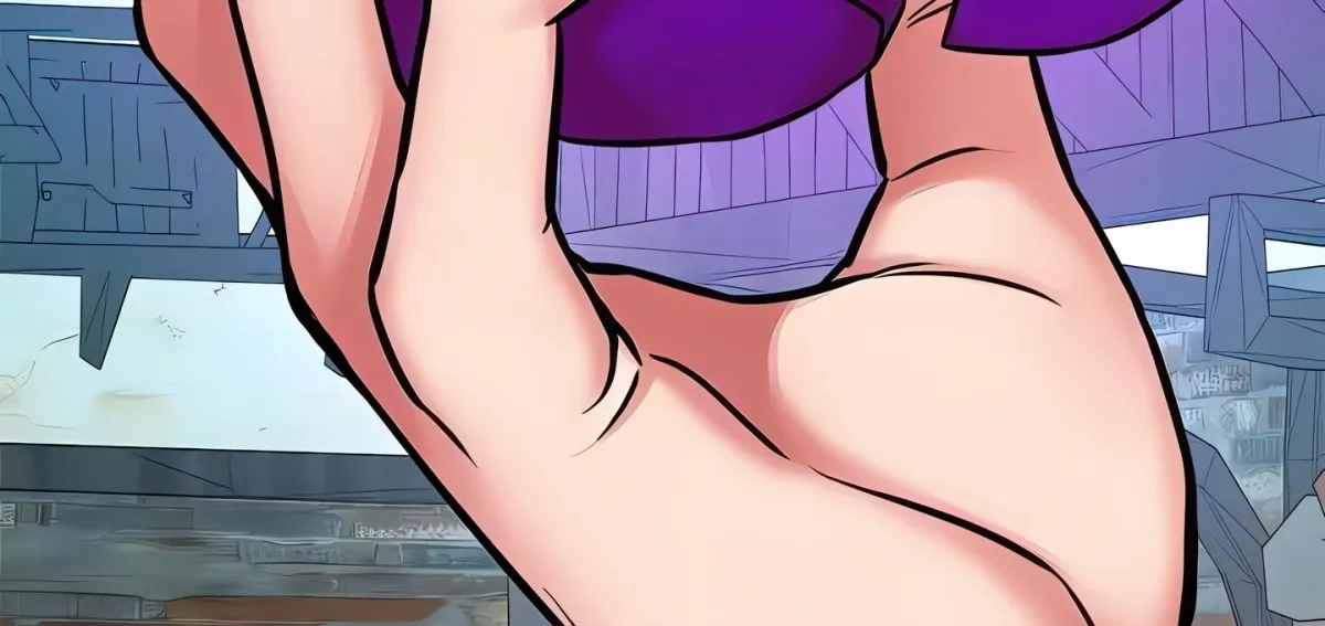 The Hero Violating the Girls Chapter 52 page 149 - 