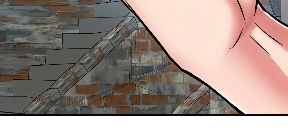 The Hero Violating the Girls Chapter 52 page 150 - 