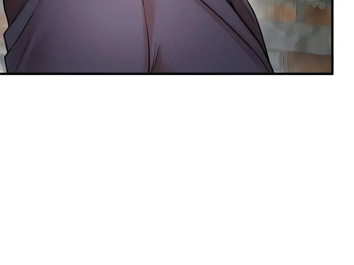 The Hero Violating the Girls Chapter 52 page 16 - 