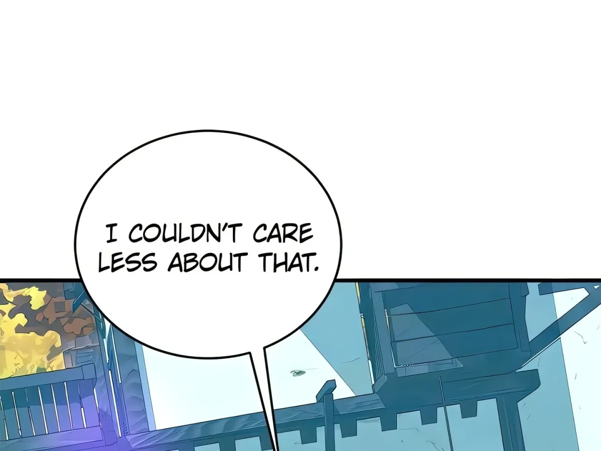 The Hero Violating the Girls Chapter 52 page 152 - 