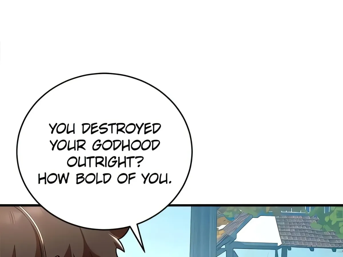 The Hero Violating the Girls Chapter 52 page 155 - 