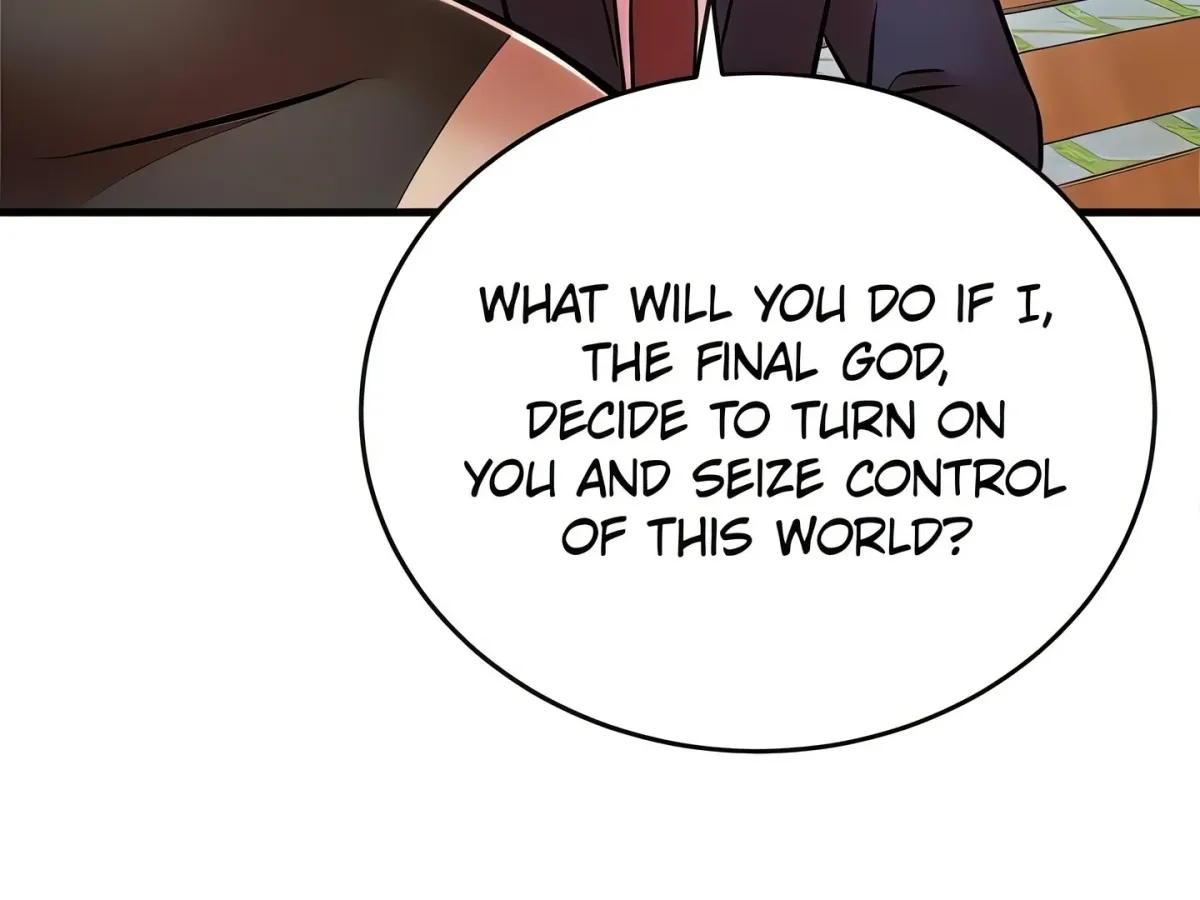 The Hero Violating the Girls Chapter 52 page 157 - 