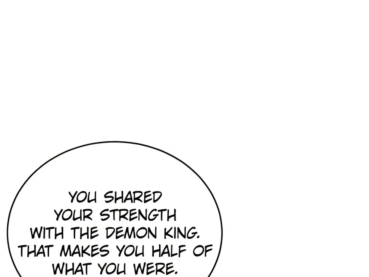 The Hero Violating the Girls Chapter 52 page 158 - 