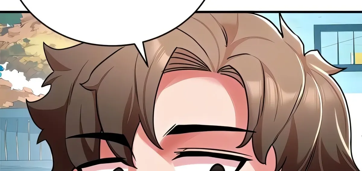 The Hero Violating the Girls Chapter 52 page 159 - 
