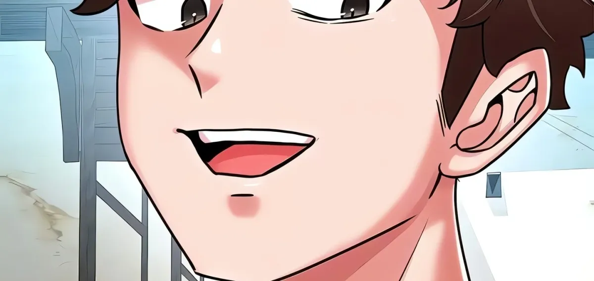 The Hero Violating the Girls Chapter 52 page 160 - 