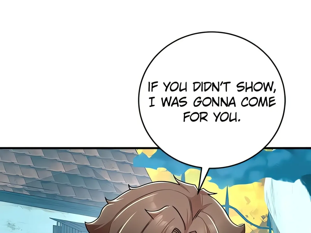 The Hero Violating the Girls Chapter 52 page 17 - 