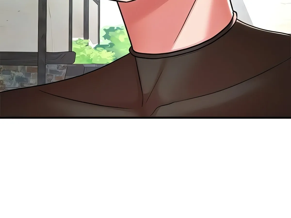 The Hero Violating the Girls Chapter 52 page 161 - 