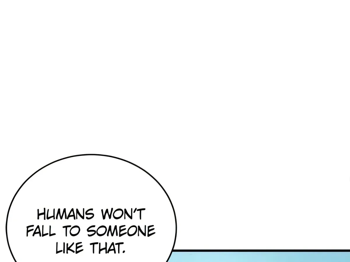 The Hero Violating the Girls Chapter 52 page 162 - 