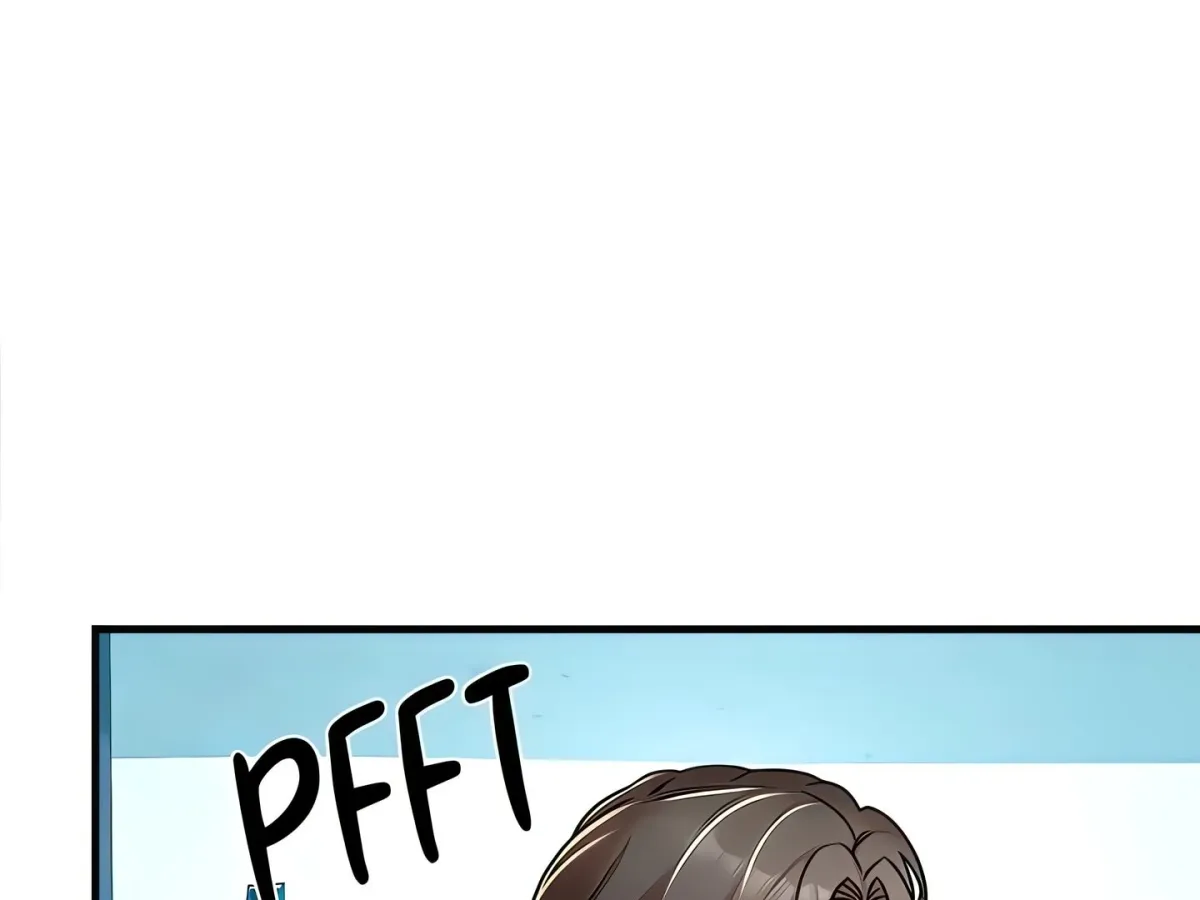 The Hero Violating the Girls Chapter 52 page 165 - 
