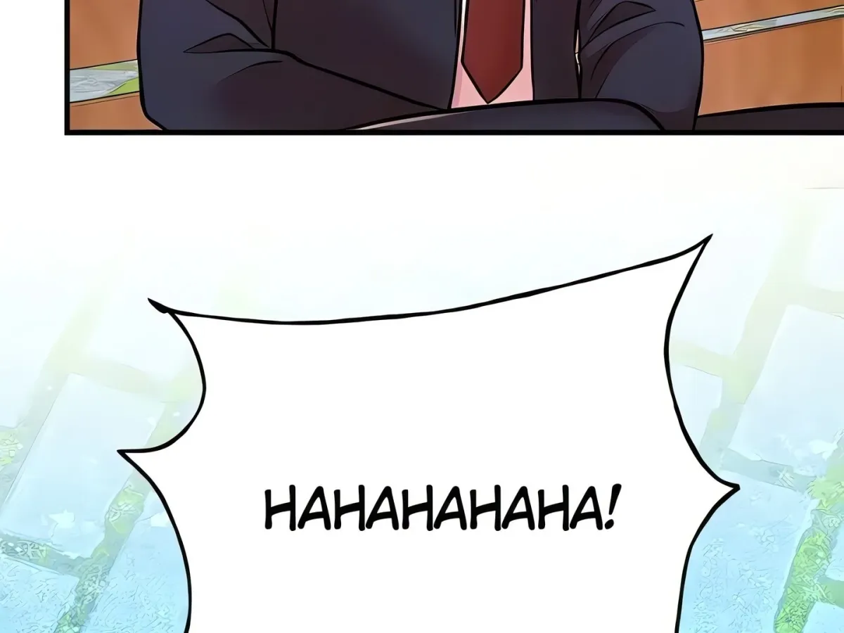 The Hero Violating the Girls Chapter 52 page 167 - 