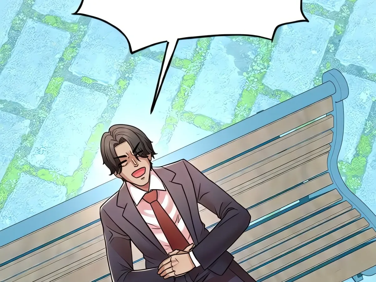 The Hero Violating the Girls Chapter 52 page 168 - 