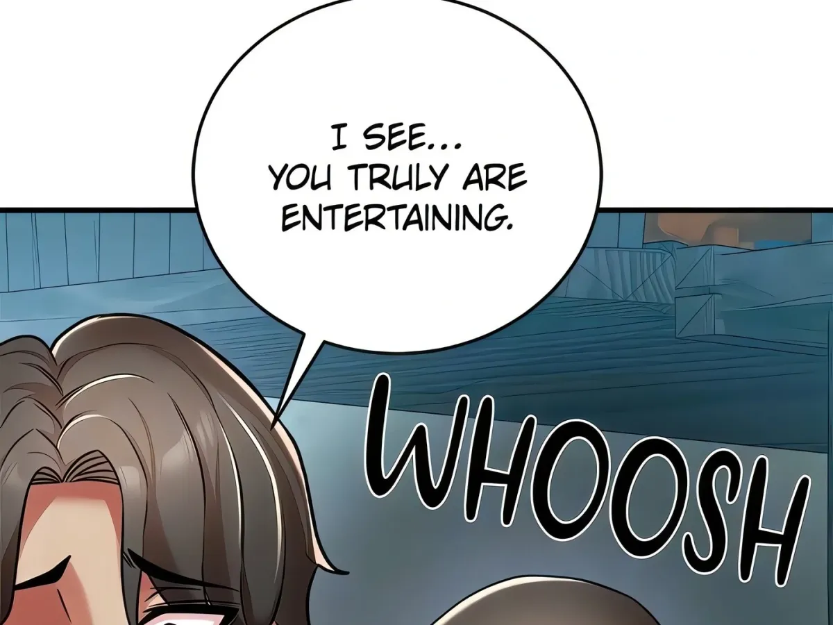 The Hero Violating the Girls Chapter 52 page 172 - 