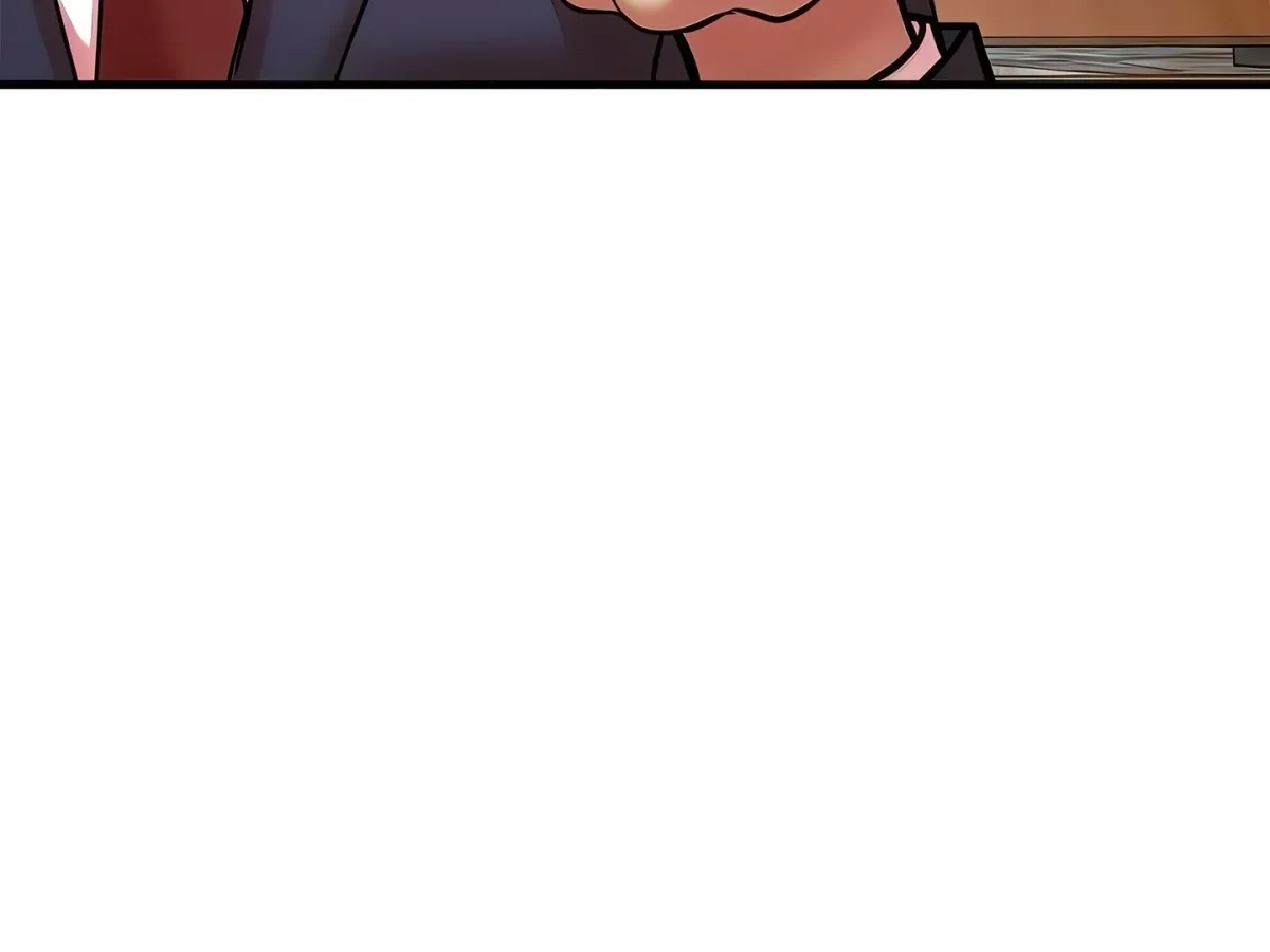 The Hero Violating the Girls Chapter 52 page 174 - 