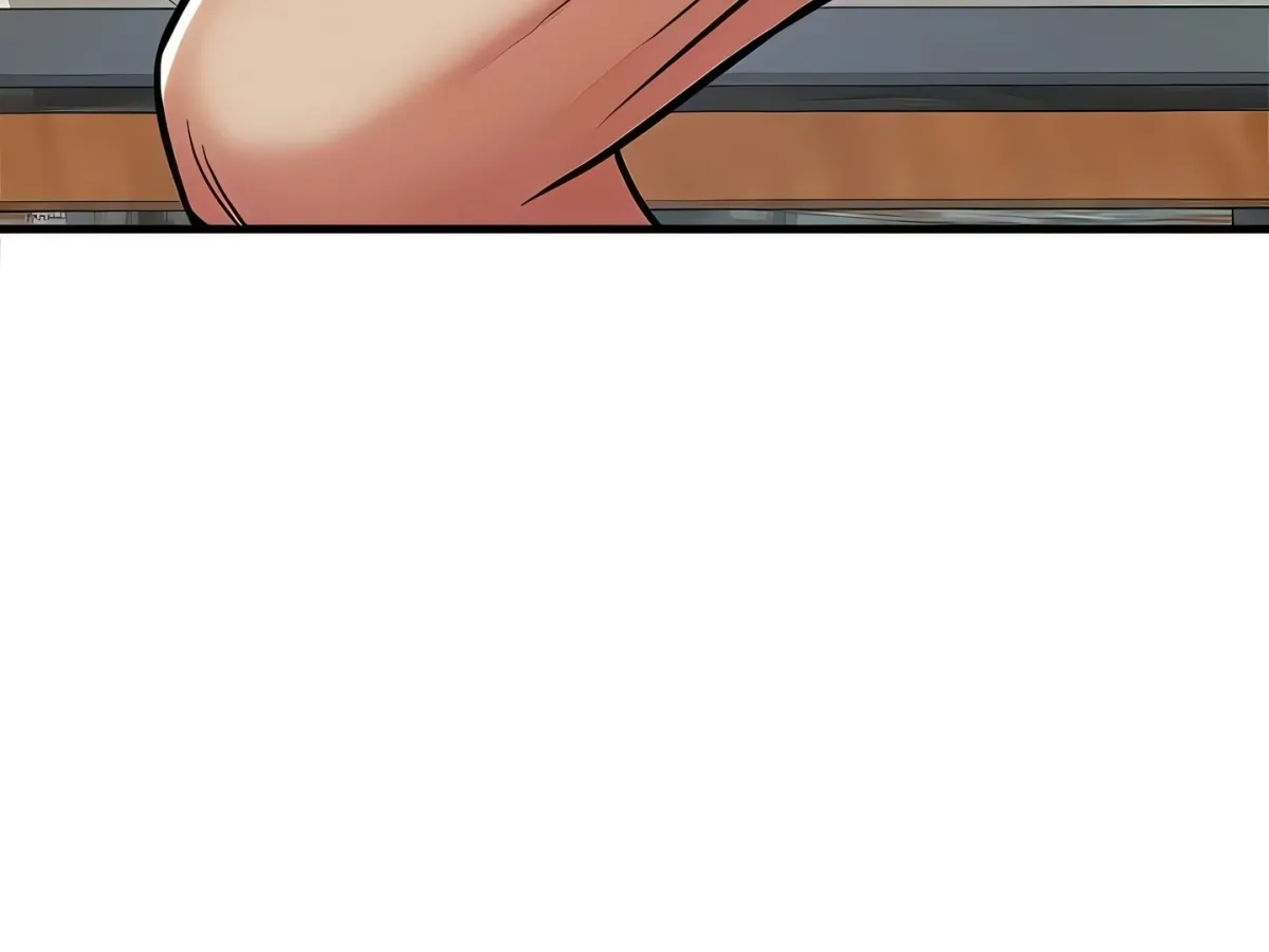 The Hero Violating the Girls Chapter 52 page 177 - 