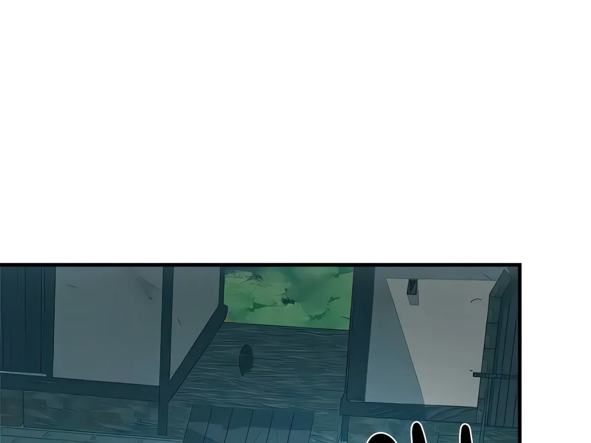 The Hero Violating the Girls Chapter 52 page 178 - 