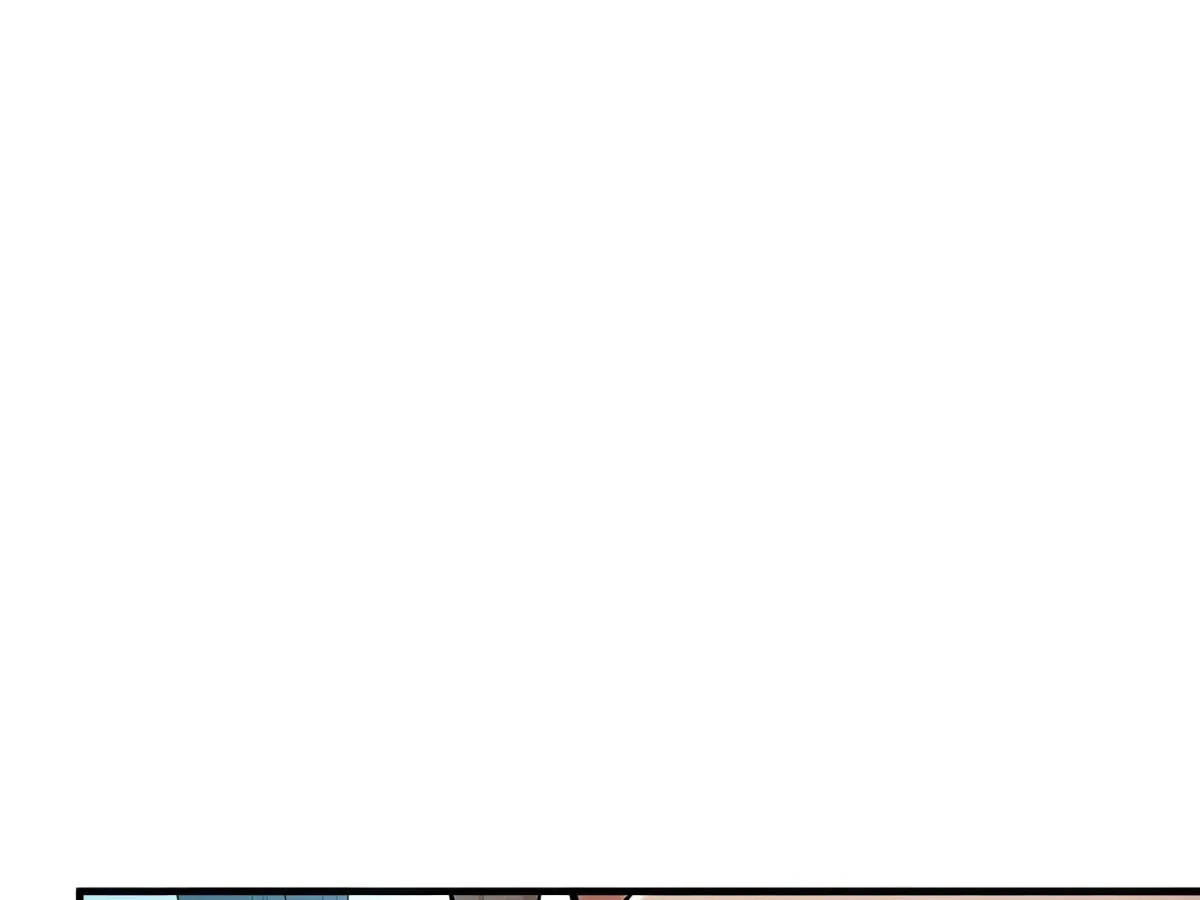 The Hero Violating the Girls Chapter 52 page 182 - 