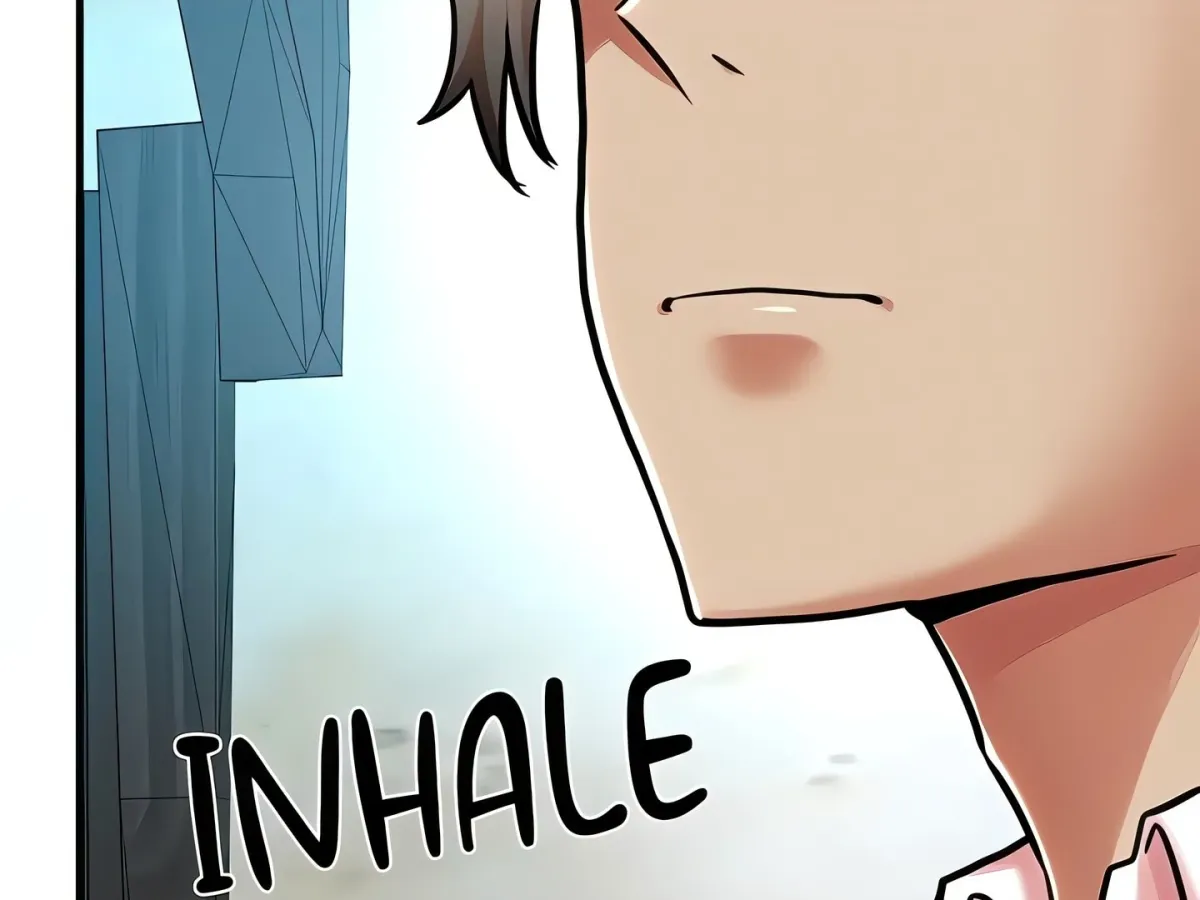 The Hero Violating the Girls Chapter 52 page 183 - 