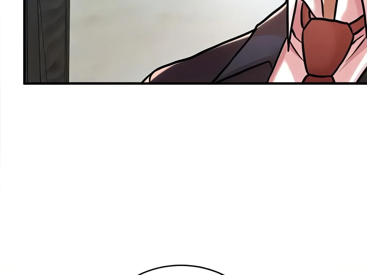 The Hero Violating the Girls Chapter 52 page 184 - 