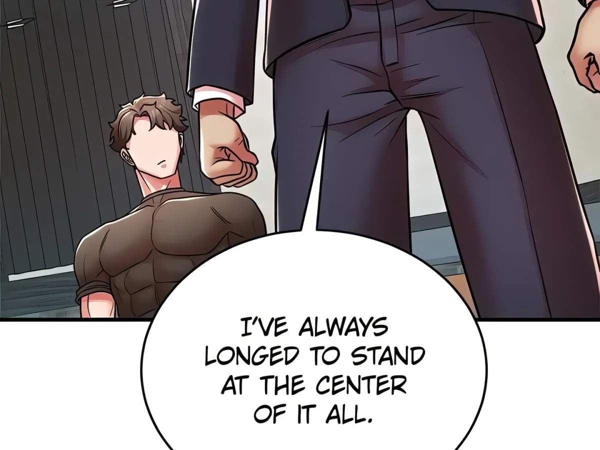 The Hero Violating the Girls Chapter 52 page 187 - 