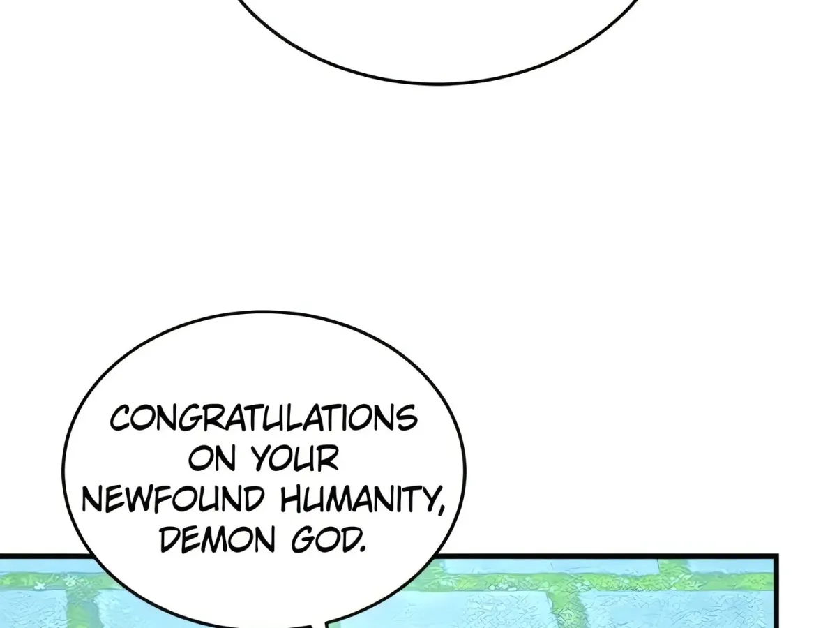 The Hero Violating the Girls Chapter 52 page 188 - 