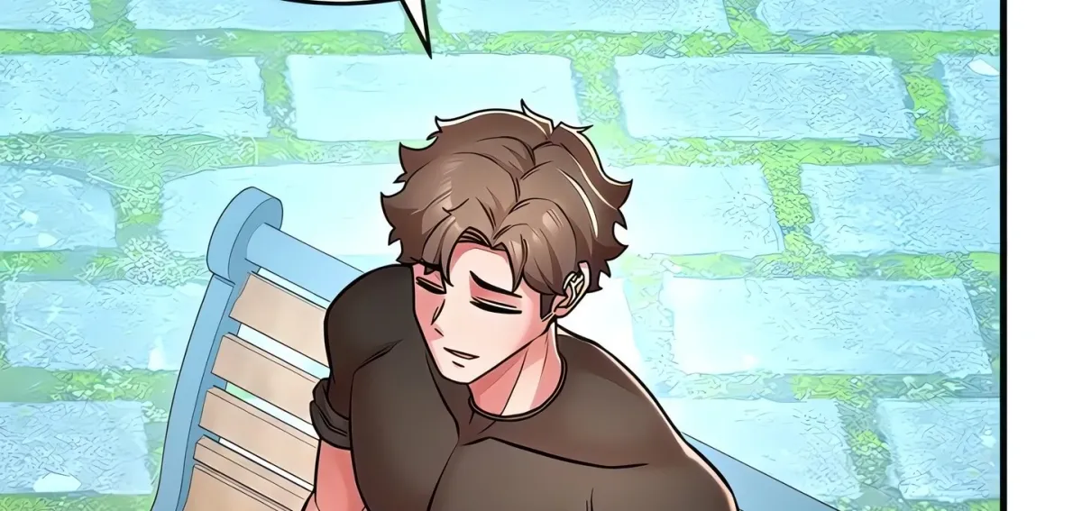 The Hero Violating the Girls Chapter 52 page 189 - 