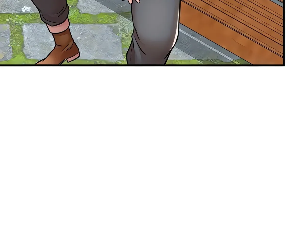 The Hero Violating the Girls Chapter 52 page 191 - 