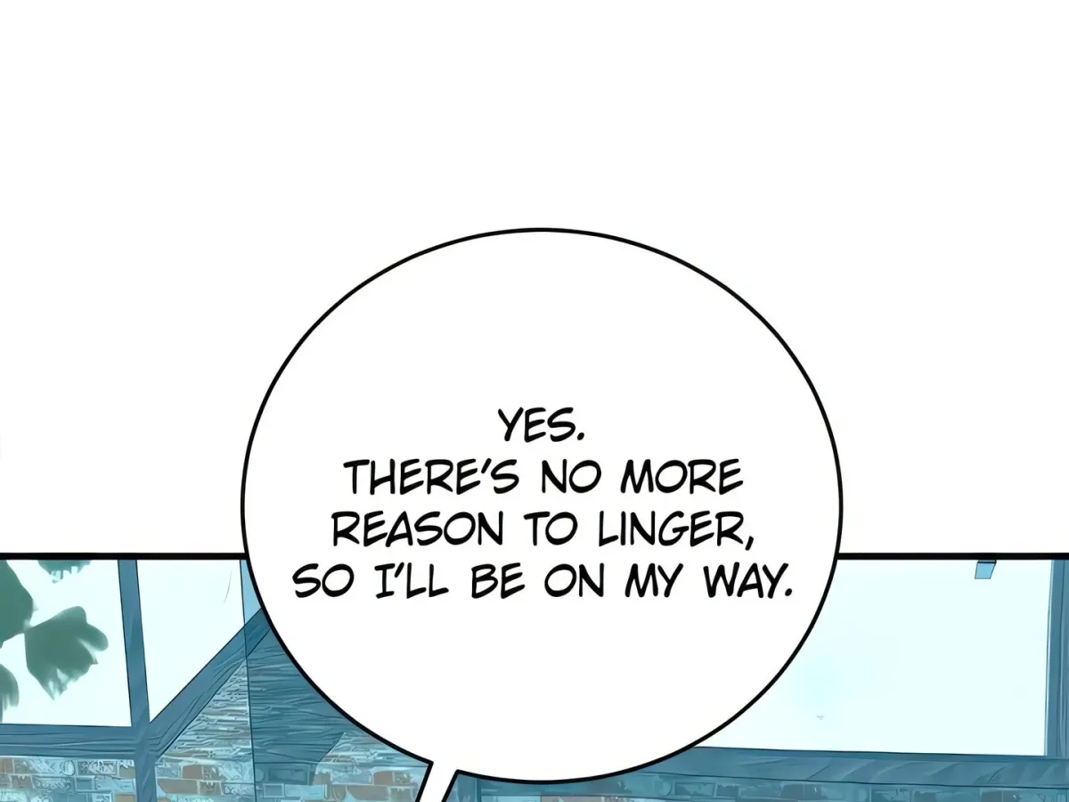 The Hero Violating the Girls Chapter 52 page 192 - 