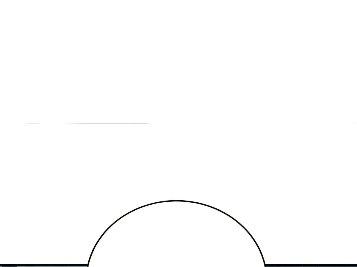 The Hero Violating the Girls Chapter 52 page 195 - 
