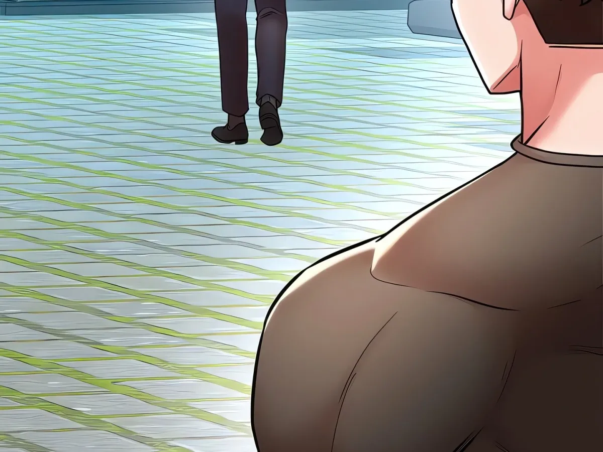 The Hero Violating the Girls Chapter 52 page 197 - 