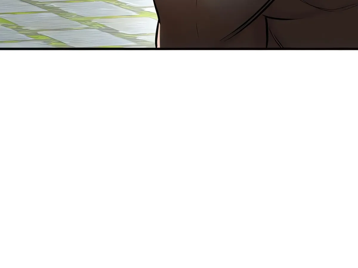 The Hero Violating the Girls Chapter 52 page 198 - 