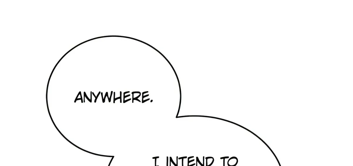 The Hero Violating the Girls Chapter 52 page 199 - 