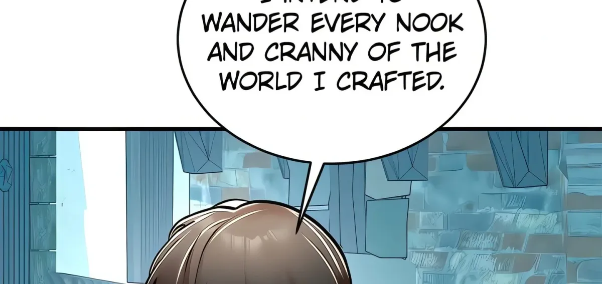 The Hero Violating the Girls Chapter 52 page 200 - 