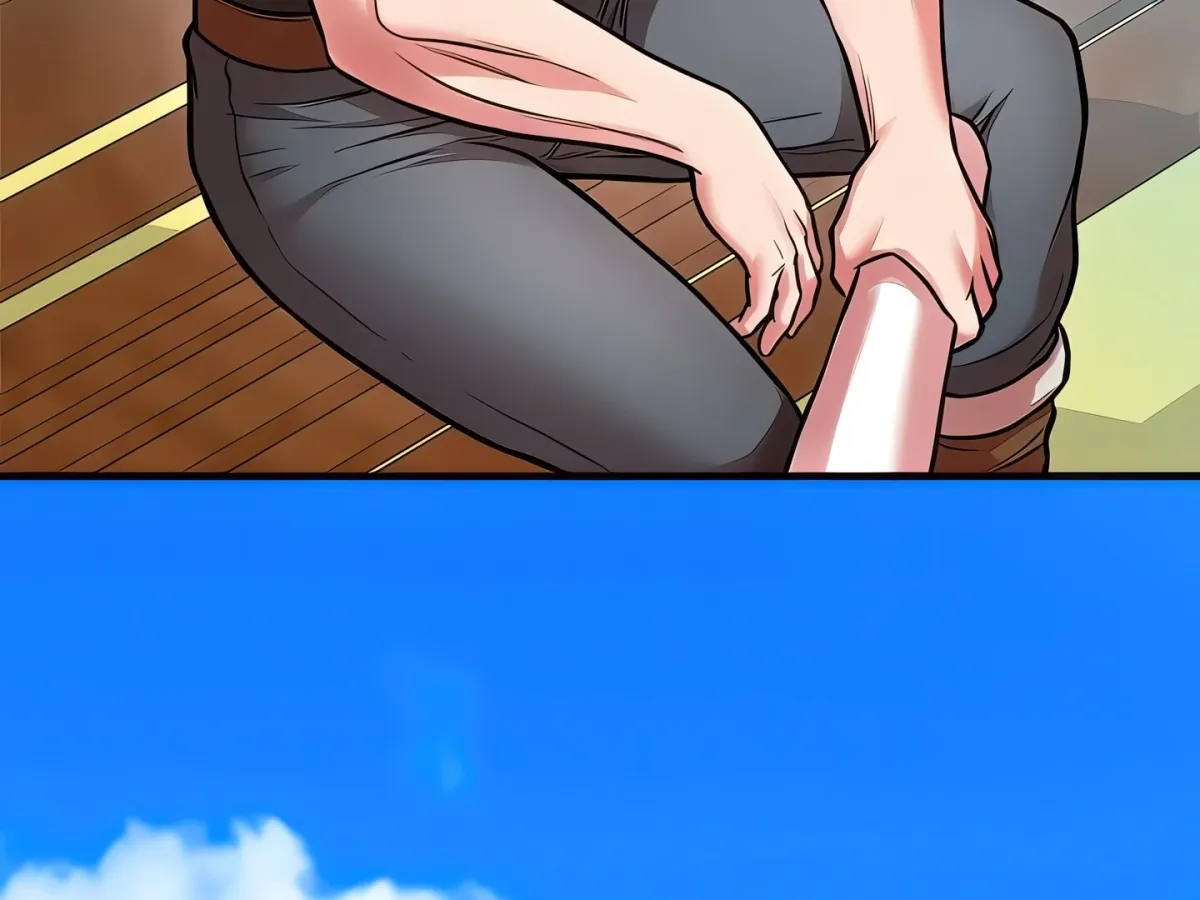 The Hero Violating the Girls Chapter 52 page 3 - 