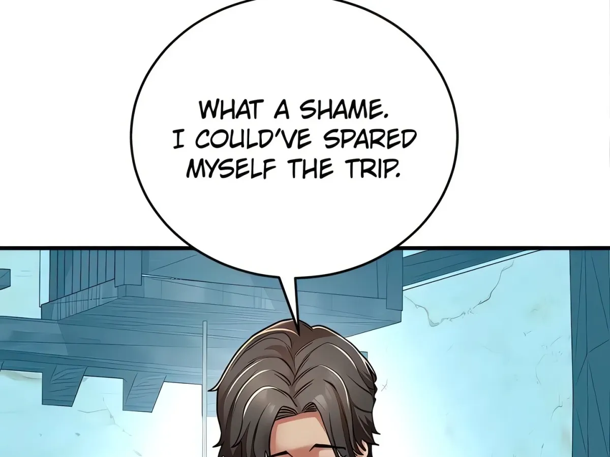 The Hero Violating the Girls Chapter 52 page 21 - 