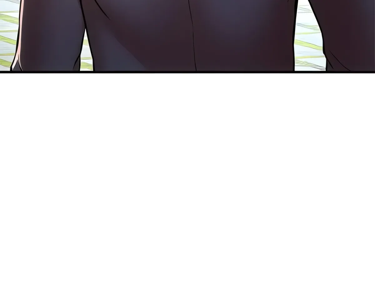 The Hero Violating the Girls Chapter 52 page 202 - 